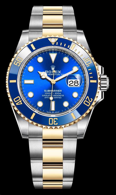 product line of rolex|rolex online store.